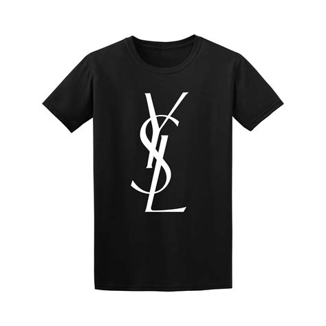 ysl t shirt heren
